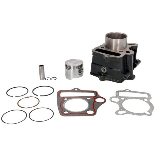 Kit cilindru atv-moped 90 47mm