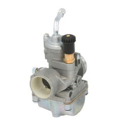 Carburator Am6 Phbg 21, 25mm, soc manual
