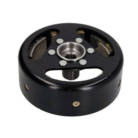 Volanta magnetou Simson, T2, 115x40mm