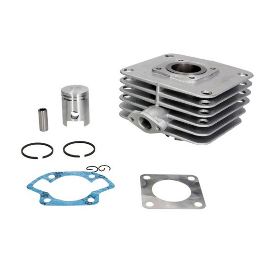 Kit cilindru Simson 2T, 50 38mm