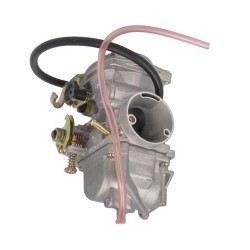 Carburator moto Suzuki GN 250 4T, 108x155mm