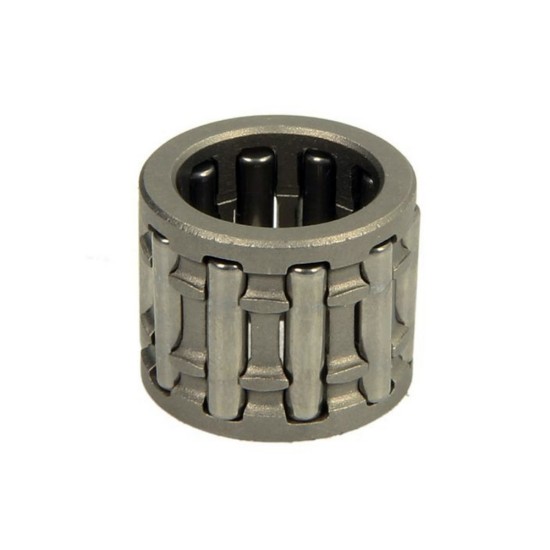 Rulment cu ace bolt piston scuter Honda-Kymco-Piaggio 12x17x14mm