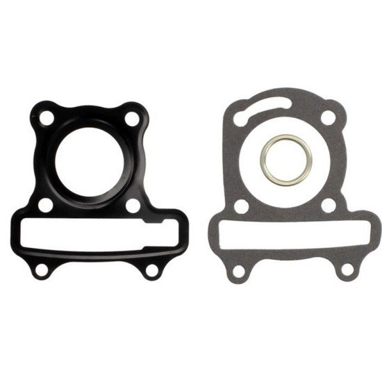 Kit garnituri scuter GY6 50 39mm