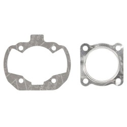 Kit garnituri scuter Peugeot 80 47mm
