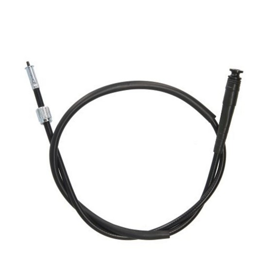 Cablu kilometraj scuter 4T, lungime 1005mm