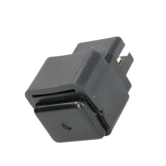 Releu pornire universal Honda-Peugeot-Piaggio-Suzuki-Cagiva-Gilera 4 pini