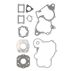 Kit garnituri moto Derbi Senda-GP1, 43mm