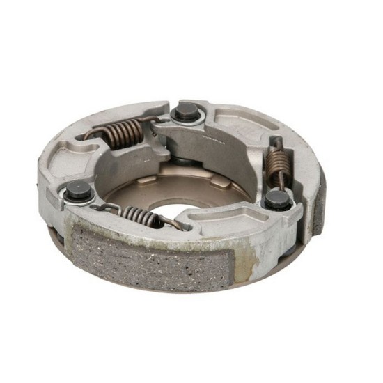 Ambreiaj centrifugal scuter-moped-atv 2T, 112x24x28mm