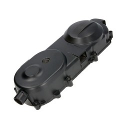 Capac transmisie scuter GY6, lungime 40cm, roata 10