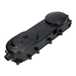 Capac transmisie scuter GY6, lungime 46cm, roata 12 inch