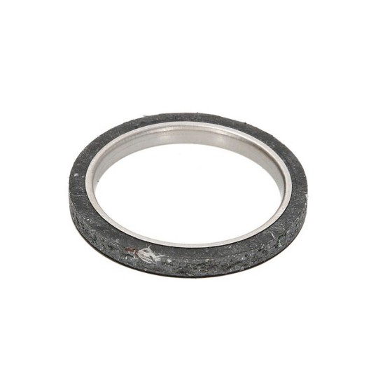 Garnitura toba esapament GY6-139QMB, 23x30x3mm