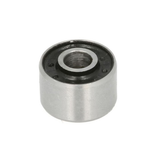 Bucsa scuter GY6-Kymco, 10x20x28mm