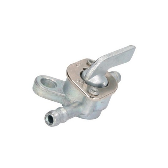 Robinet benzina universal d.6mm