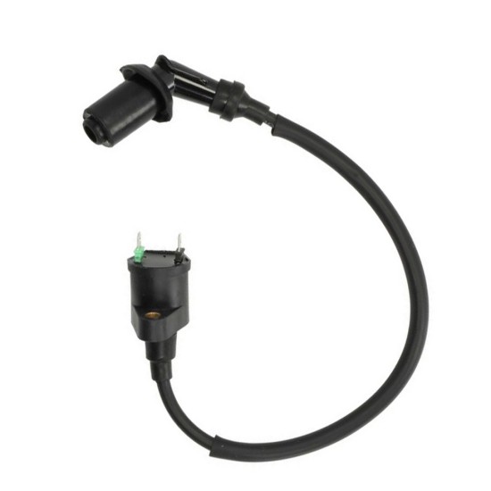 Bobina inductie atv-scuter-cross-moped universal 2T-4T