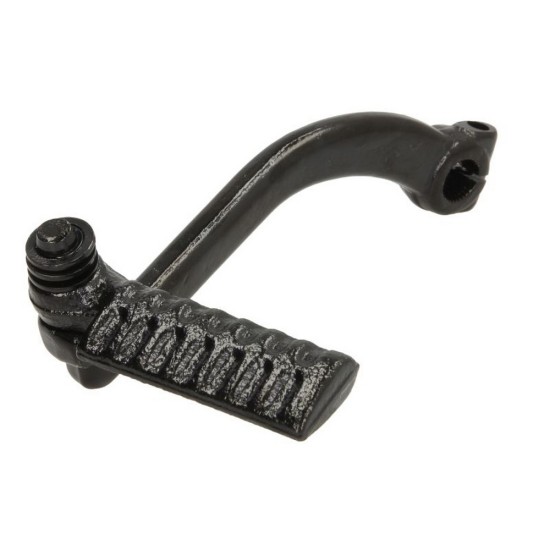 Pedala pornire atv-scuter atv 150cc automat GY6 125-150