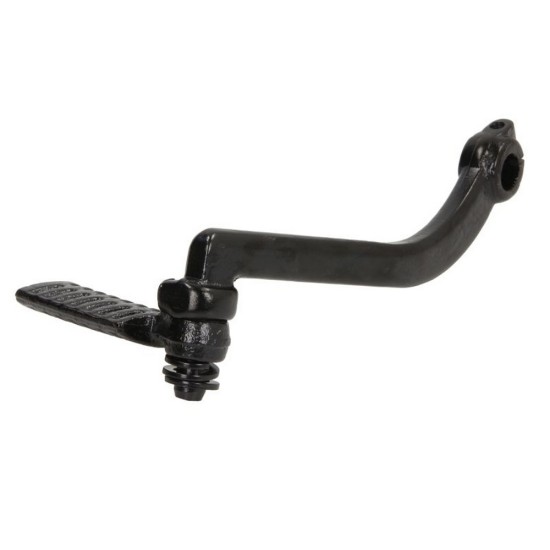 Pedala pornire atv-scuter atv 150cc automat GY6 125-150