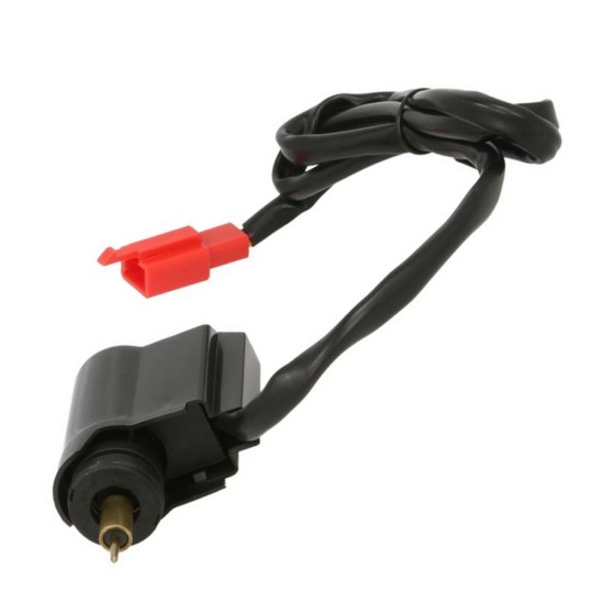 Soc electric carburator GY6 125-150