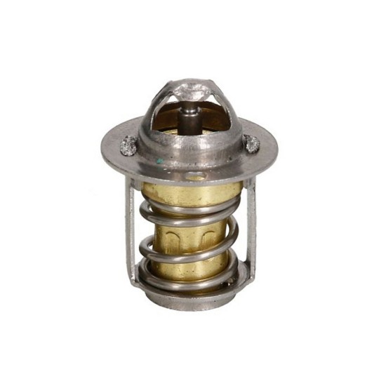 Termostat Yamaha-Aprilia AM6, deschide la 70 grade, 25x18x32mm