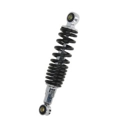 Amortizor fata atv 50-125, lungime 23cm, M10