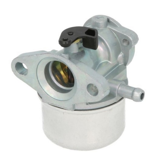 Carburator Brigs & Stratton, 52x68mm, distanta prinderi 47mm
