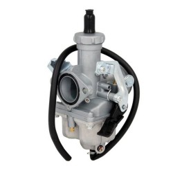 Carburator atv 150-250 PZ27 soc pe cablu