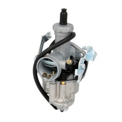 Carburator atv 150-250 PZ27 soc pe cablu