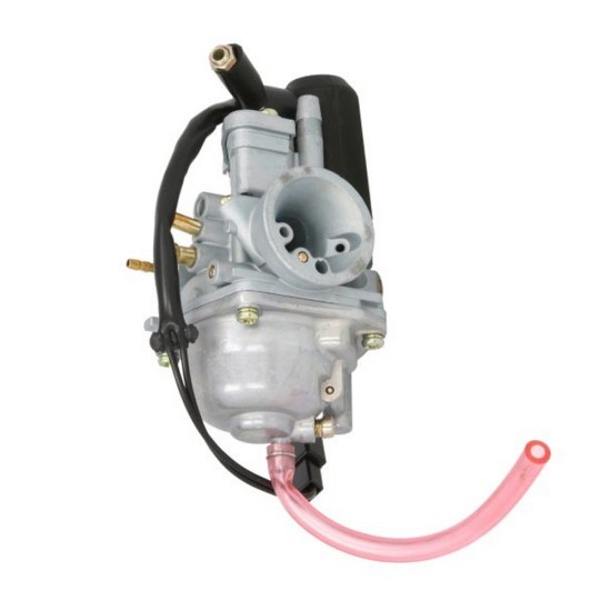 Carburator scuter Yamaha-Aprilia-Keeway 2T 90cc, soc electric
