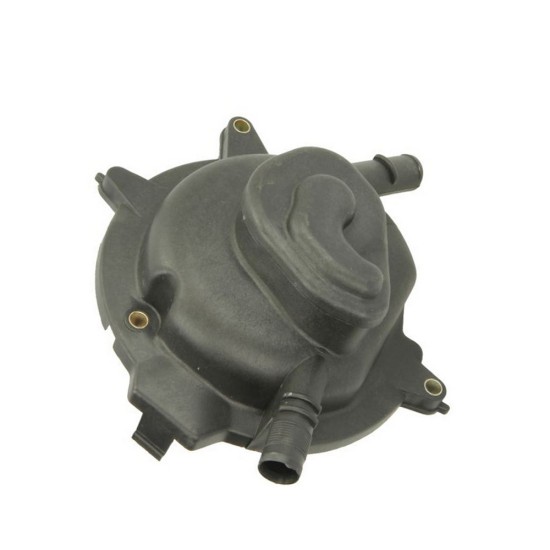 Pompa apa scuter Peugeot Speedfight, 175x115m, distanta prinderi 120mm