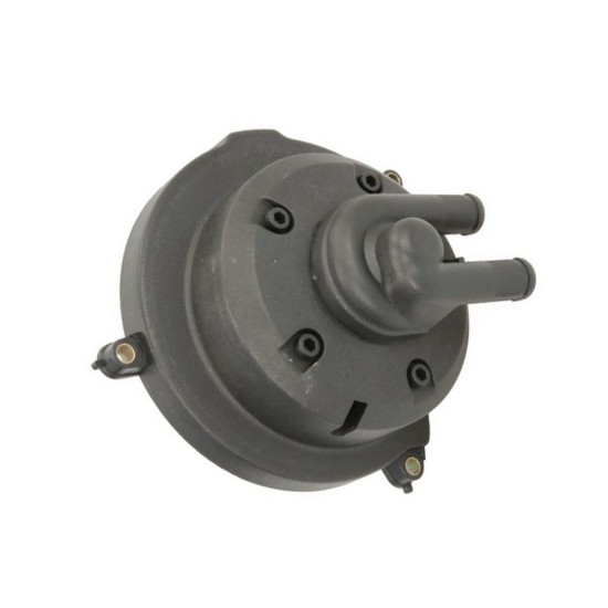 Pompa apa scuter Peugeot Ludix 50, 190x165mm