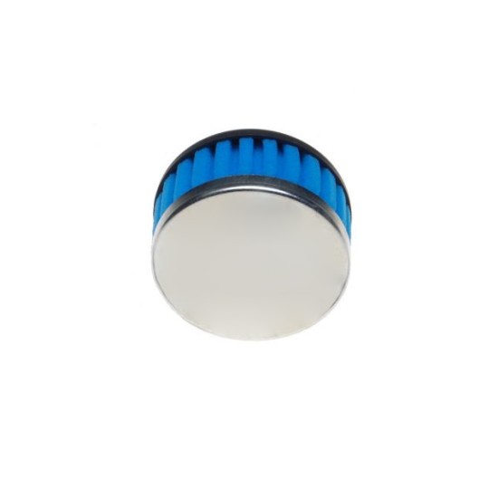 Filtru aer sport conic Rival Store 35mm, dreapta