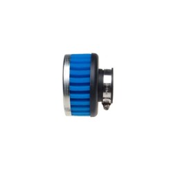 Filtru aer sport conic Rival Store 35mm, dreapta