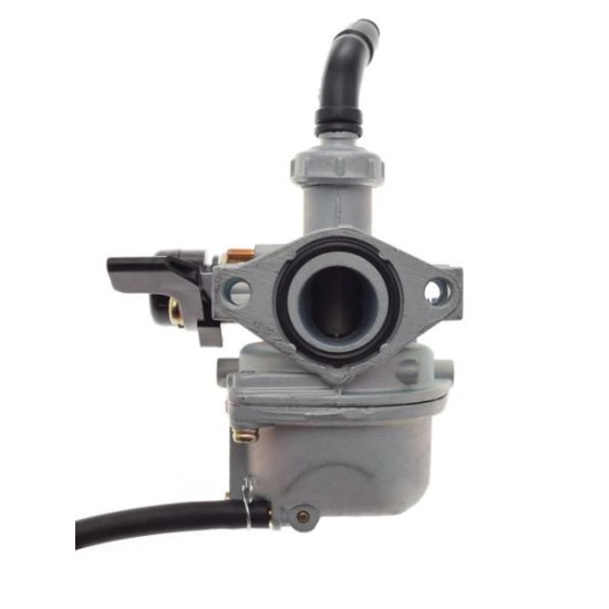Carburator atv 110cc, soc manual, Rival Store