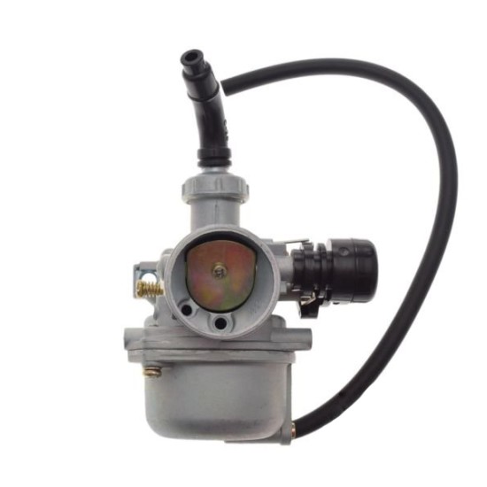 Carburator atv 110cc, soc manual, Rival Store