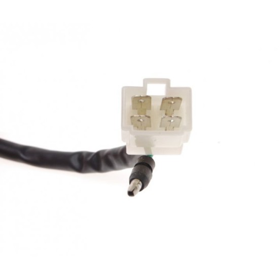 Stator-magnetou 110-125cc, 150cc automat, 6 bobine, 5 fire, Rival Store