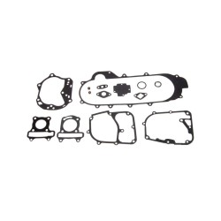 Set garnituri complet GY6-50 4T, lungime 43cm, Rival Store