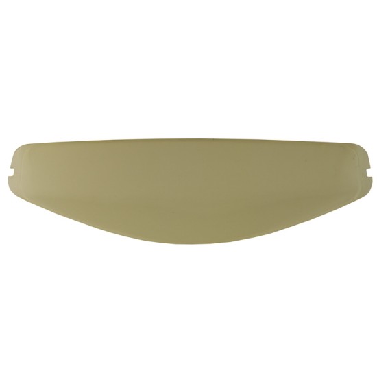 Pinlock SHARK Race-R, Speed-R transparent