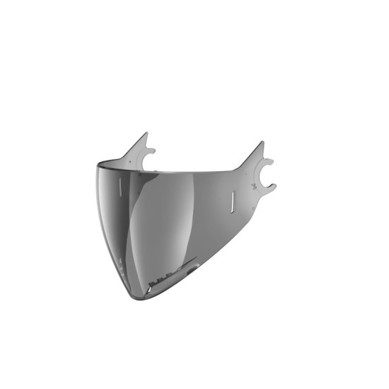 Viziera Shark City Cruiser estompat 50%