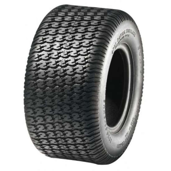 Anvelopa atv Sunf 13x6.50-6 R010