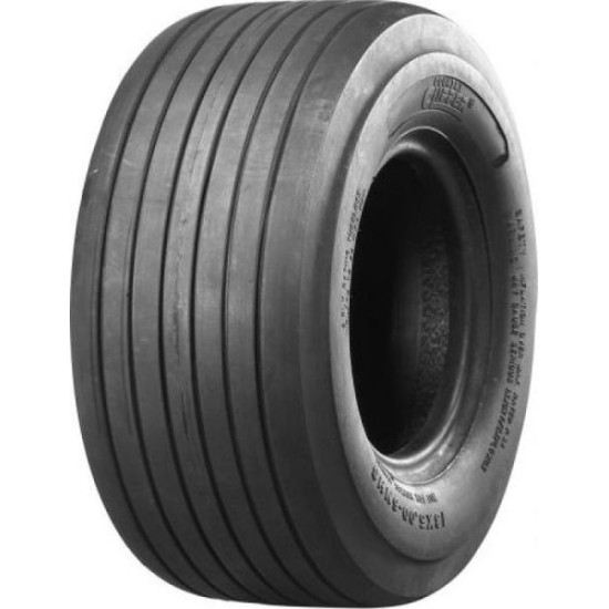 Anvelopa atv Sunf 13x6.50-6 R016