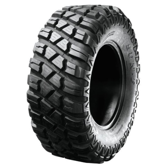 Anvelopa atv Sunf 28x10-14 A047