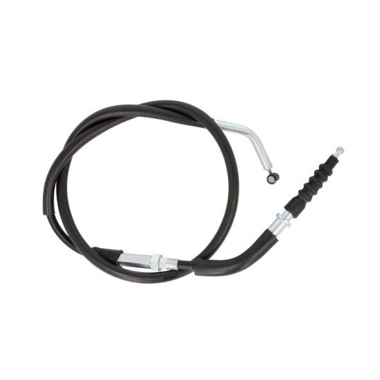 Cablu ambreiaj moto Kawasaki ER-6F, ER-6N 650 2006-2008, 1006mm/95mm