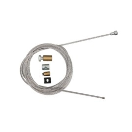 Kit reparatie cablu ambreiaj universal atv/moto/cross/scuter