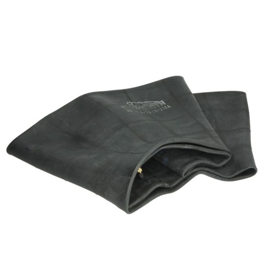 Camera de aer Mammooth TR218A, 13.00-20, 16.0/70-20, 405/70-20