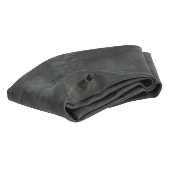 Camera de aer Mammooth TR15, 4.00-16, 4.50-16, 5.00-16