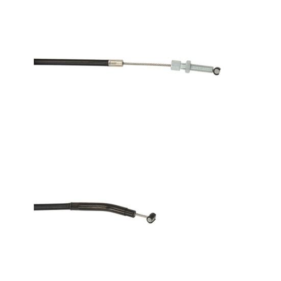 Cablu ambreiaj moto Suzuki GSR 600 2006-2010, 1448mm/83mm