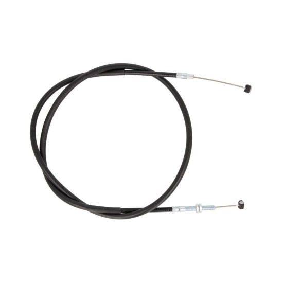 Cablu ambreiaj moto BMW S 1000 2009-2014, 1466mm/133mm