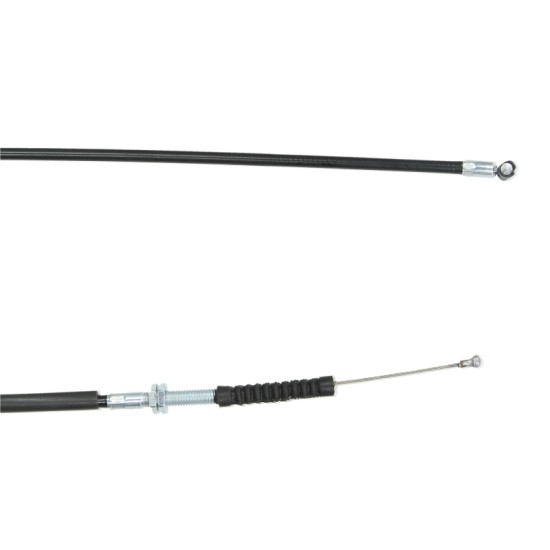 Cablu ambreiaj moto Yamaha TZR 50 2004-2006, 1010mm/130mm