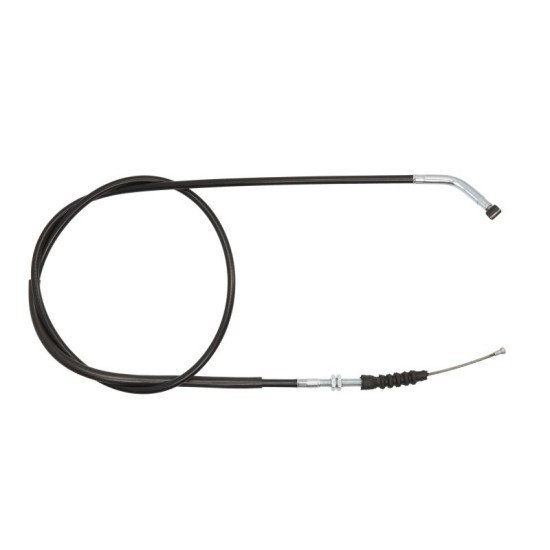 Cablu ambreiaj moto Honda VT 600 1988-1994, 1455mm/132mm