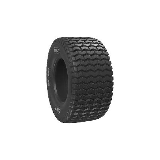 Anvelopa agro BKT 24x13.00-12 TL LG408 6PR Aramid Belted