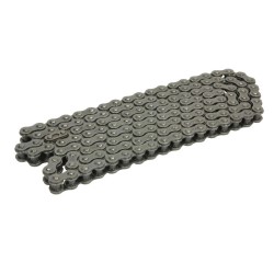 Lant transmisie pas 420, 140 zale fara o-ring